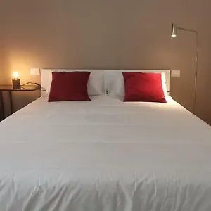 Casa vacanze Duci, Aeroporto di Catania Fontana Rossa
